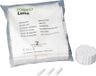 Coltene/Whaledent Luna Luna Wafelplaten, groot formaat, 300g