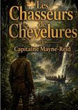 Les BoD Les Chasseurs de Chevelures Paperback