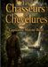 Les BoD Les Chasseurs de Chevelures Paperback