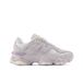 New Balance Sneakers '9060' grijs / lichtlila
