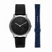 Armani Exchange Watch For Men