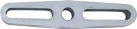 KS Tools 460.1817 Traverse