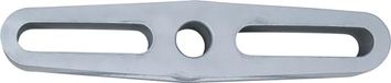 KS Tools 460.1817 Traverse