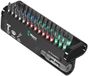 Wera Bit-Assortiment, Bit-Check 30 Impaktor 1, 30-delig, 05057690001
