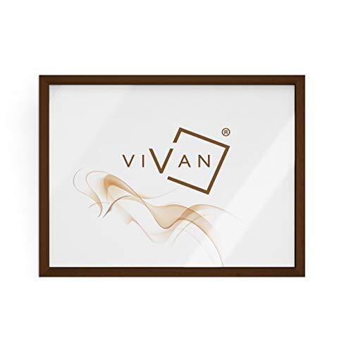 VIVAN Riquadro frame