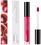 Korres KM Morello Matte Lasting Lip Fluid 29 Strawberry Kiss 3,4 ml logo