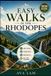 Easy Libri GmbH Easy Walks in the Rhodopes