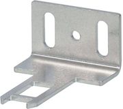 Eaton 106839 LS-XW-ZBZ Extra actuator Haakse hendel 1 stuk(s)