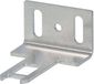 Eaton 106839 LS-XW-ZBZ Extra actuator Haakse hendel 1 stuk(s)