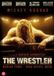 Megamoviestore Dvd - Wrestler, The