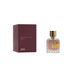 LPDO Oud / 30 ml / Unisex