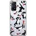ERT GROUP mobiel telefoonhoesje voor Xiaomi REDMI NOTE 11 PRO 5G/ REDMI NOTE 11 PRO 4G/ REDMI NOTE 11 PRO Plus 5G origineel en officieel erkend Looney Tunes patroon Sylvester 006, gedeeltelijk bedrukt