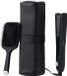 ghd - Gold Styler & Paddle Brush - Fer à lisser - Édition limitée - Coffret cadeau