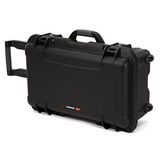 Nanuk 935 Camera case DSLR - Black - Waterdichte koffer