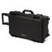 Nanuk 935 Camera case DSLR - Black - Waterdichte koffer