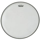 Remo Diplomat Transparant Snaredrum Resonantie – 14\" – SD-0114-00