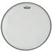 Remo Diplomat Transparant Snaredrum Resonantie – 14\" – SD-0114-00