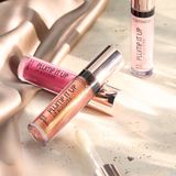 CATRICE Plump It Up Lip Booster Lipgloss 040 Prove Me Wrong - 3.5 ml