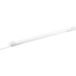 OSRAM HOMELIGHTING TubeKIT LED 1200mm 19W 3000K LED-monitorlamp LED LED encastré fixe 19.00 W Blanc chaud