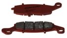 BREMBO 07KA19SA Jeu de plaquettes de frein PRIME - Sinter - SA avant