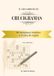 El Gran Libro de los Crucigramas Vol. 1: Crucigramas para adultos de cultura general con soluciones