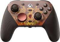 GameSir G7 Pro - Draadloze Controller - Tri-mode - Hall Effect - Xbox, PC & Android - Camel