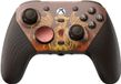 GameSir G7 Pro - Draadloze Controller - Tri-mode - Hall Effect - Xbox, PC & Android - Camel