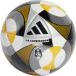 Adidas Kings League La Caprichosa Mini ballon de football multicolore 1