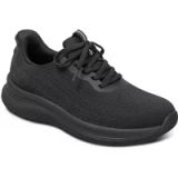 Orthofeet Nira Chaussures femme