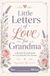 Little Letters of Love