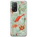 ERT GROUP Babaco Flowers 049 mobiel telefoonhoesje voor Xiaomi MI 10 LITE