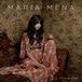 Maria Mena Growing Pains CD
