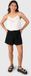 Brunotti Tanye Women Top Cream XL