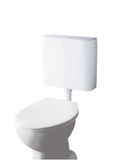 GROHE Spoelreservoir - alpine wit 37791SH0
