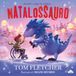 Natalossauro Natalossauro (álbum ilustrado)