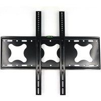 SZSMART TV Muurbeugel 42-85 Inch