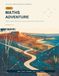 Year 7 Maths Adventure: Australian Curriculum Version 9.0 Workbook