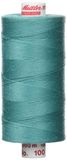 Mettler 1155-0554 N ° 5 Metrosene 1000 spoel 100 m