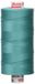 Mettler 1155-0554 N ° 5 Metrosene 1000 spoel 100 m