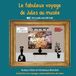 Le BoD - Books on Demand Le fabuleux voyage de Jules au musée