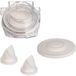Canpol babies Icecat Breast Pumps