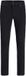 Jack & Jones Plus Jeans 'JJIGlenn' black denim