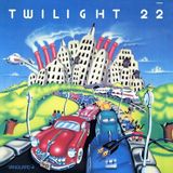Proper S&D Consignment Twilight 22