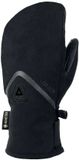 MATT Skihandschoenen MattPro Gore-tex® Mittens - Zwart