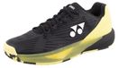 Yonex Power Cushion Eclipsion 6 US Open STMEC52658