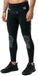 Imersion Challenger 5 mm Freediving pantalon noir 2XL homme