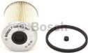 BOSCH F026402047 Fuel filter