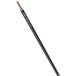 LAPP 4527034/100 Enkele ader 1 x 6 mm² 100 m