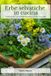 Erbe Independently Published Erbe selvatiche in cucina