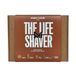 Geschenkdozen Men Rock London Sandalwood Shaving Care Gift Set